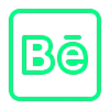 Behance