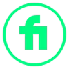 Freelance