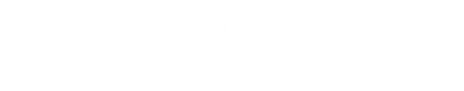 c4
