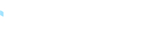 c4