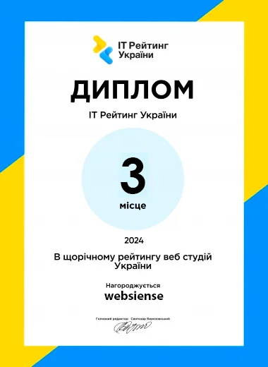 top1