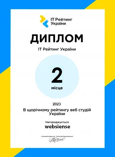 top1